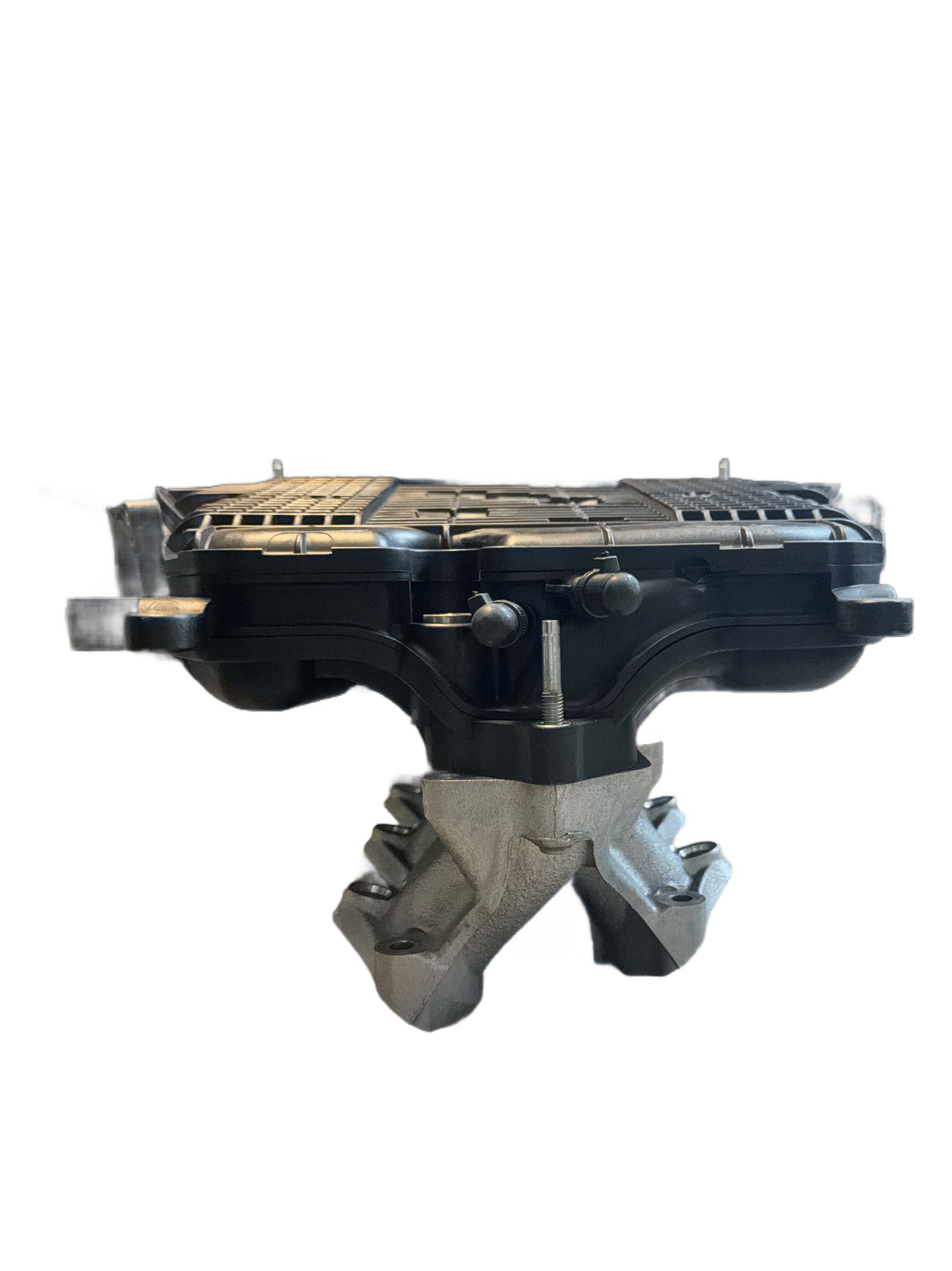 370Z / G37 Ported Upper & Lower Manifold Set VQ37VHR