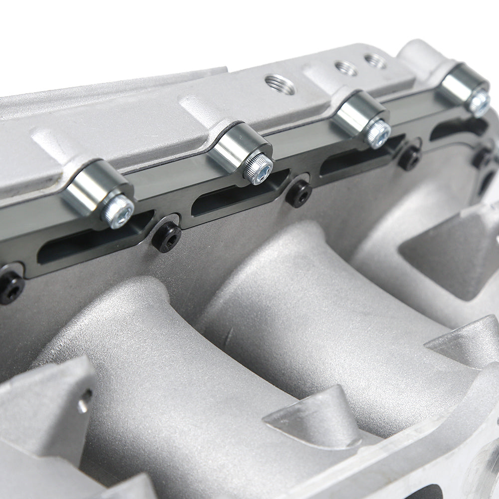 Honda K20/K24 K-Series Engines Upgraded Race Intake Manifold