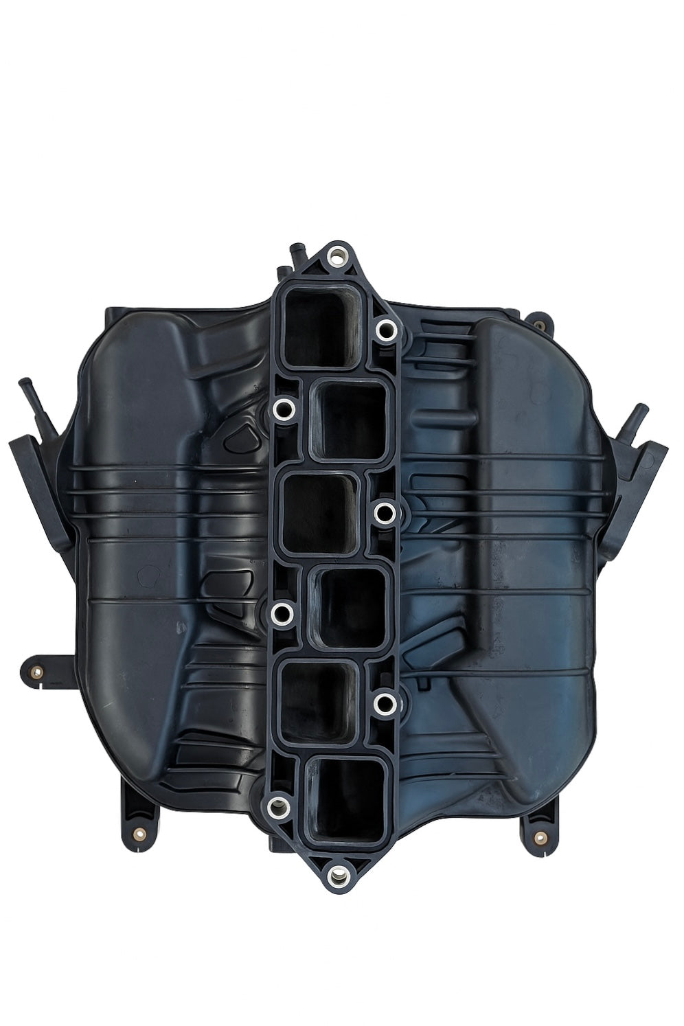 350Z / G35 Ported Upper & Lower Manifold Set VQ35HR