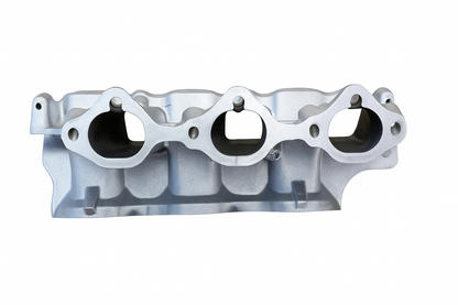 350Z / G35 Ported Upper & Lower Manifold Set VQ35HR