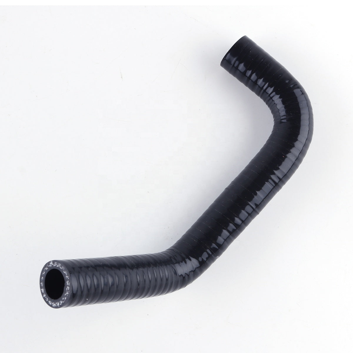Mazda Miata MX5 1999-2005 MX-5 NB MK2 1.8L black Silicone Radiator Hoses Kit