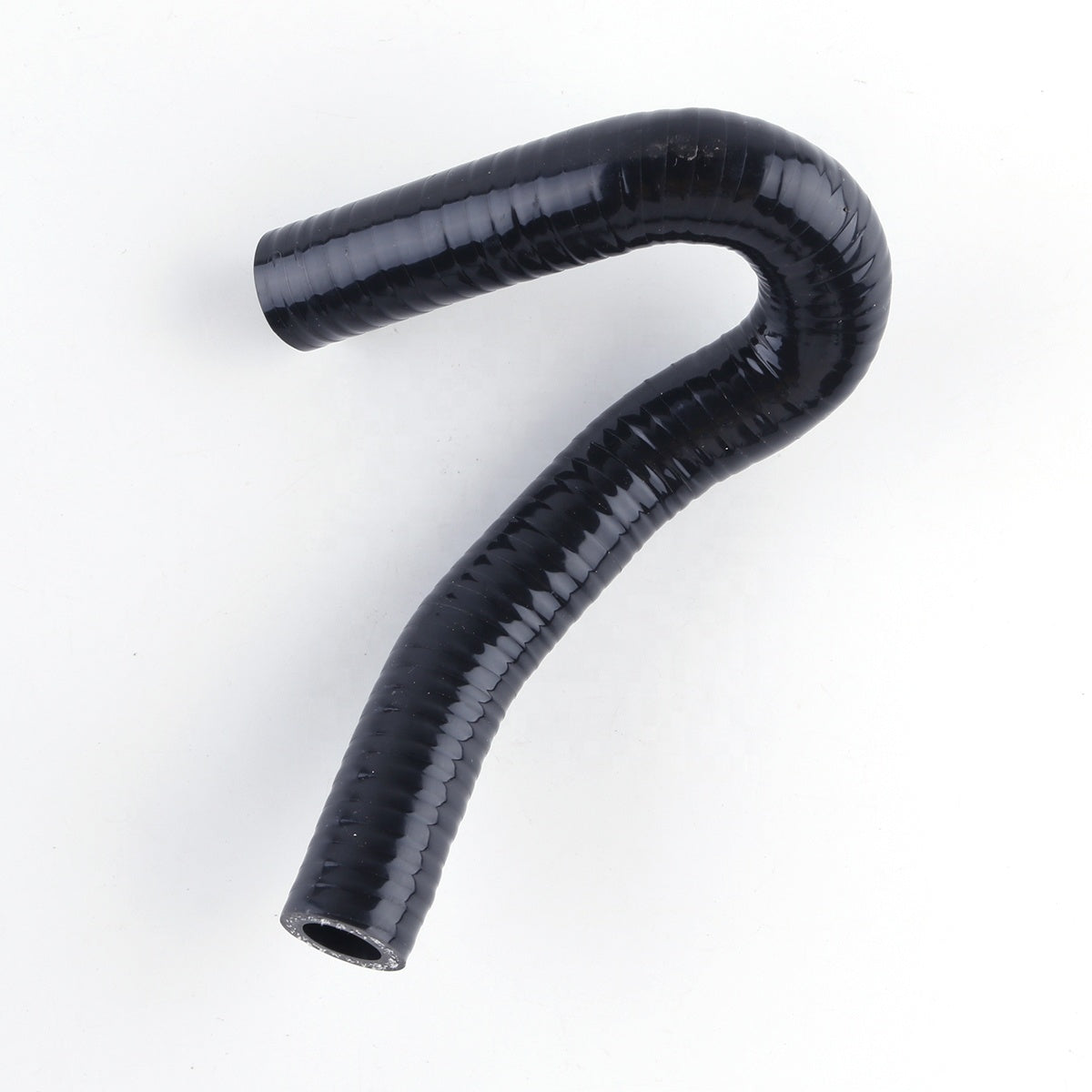 Mazda Miata MX5 1999-2005 MX-5 NB MK2 1.8L black Silicone Radiator Hoses Kit