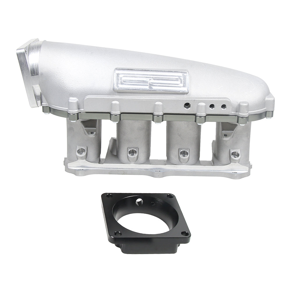 Honda K20/K24 K-Series Engines Upgraded Race Intake Manifold