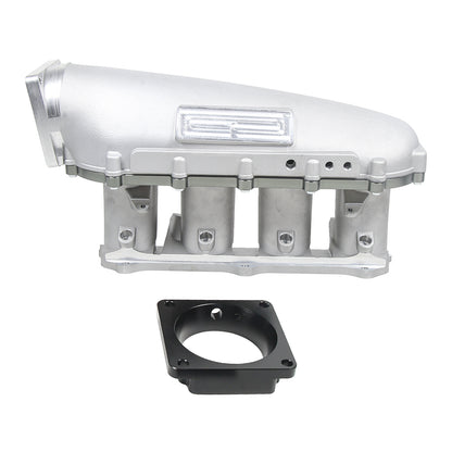 Honda K20/K24 K-Series Engines Upgraded Race Intake Manifold