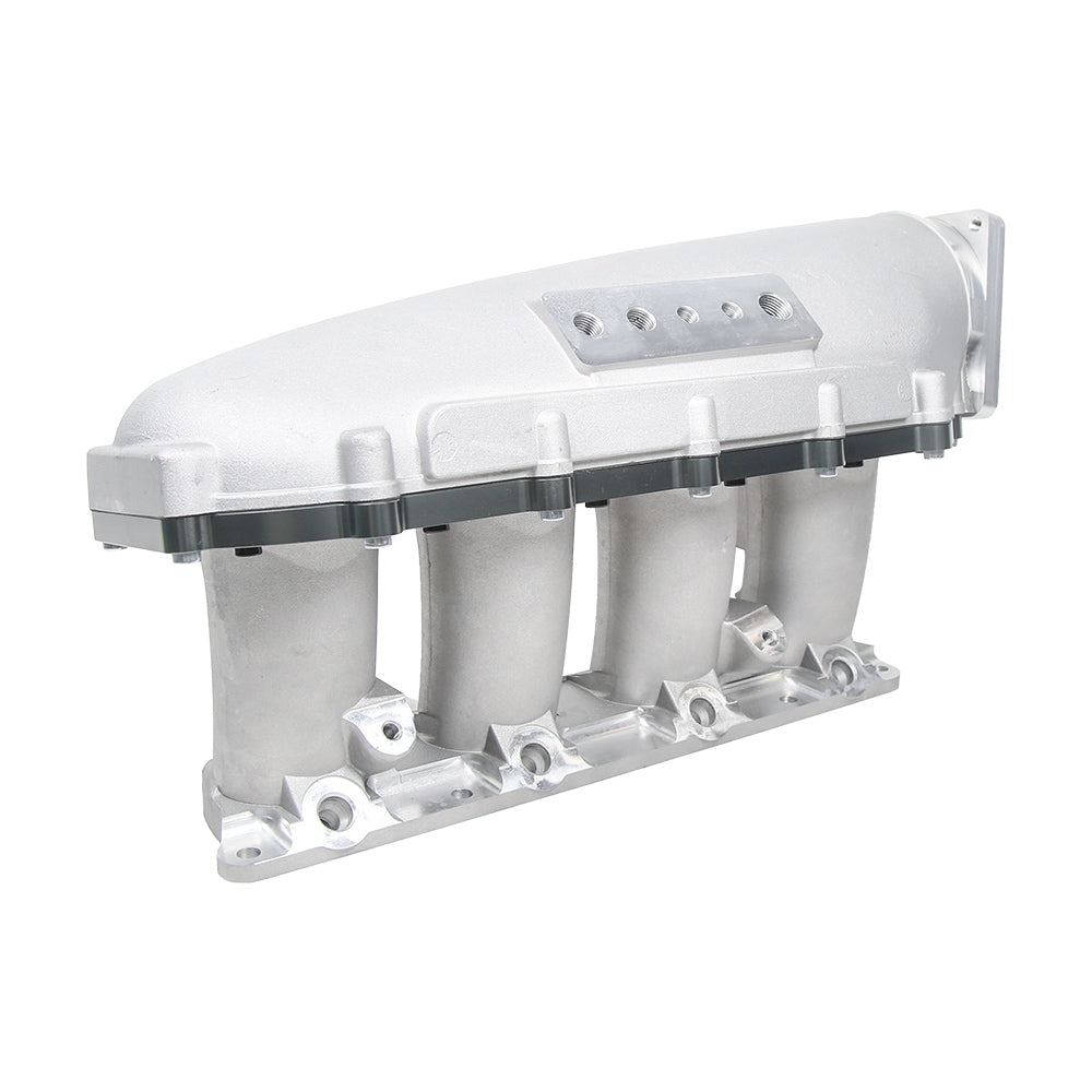 Honda K20/K24 K-Series Engines Upgraded Race Intake Manifold