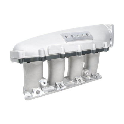 Honda K20/K24 K-Series Engines Upgraded Race Intake Manifold
