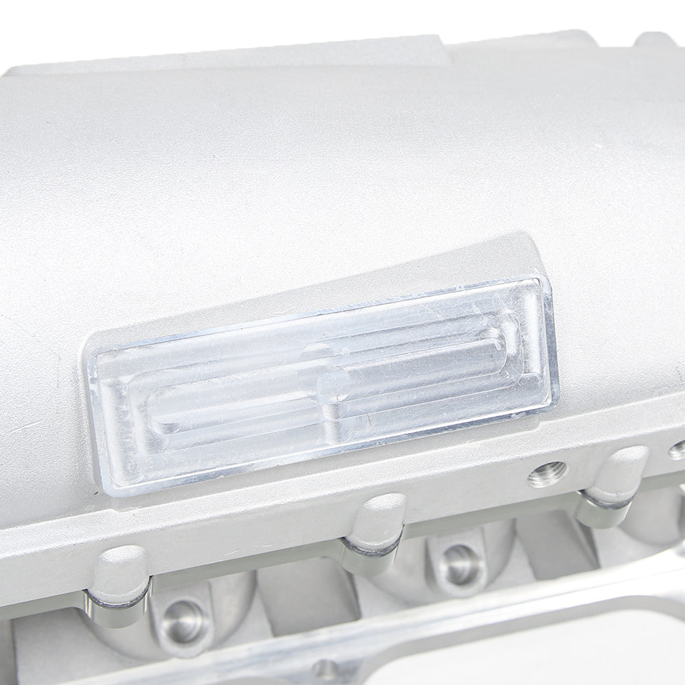 Honda K20/K24 K-Series Engines Upgraded Race Intake Manifold