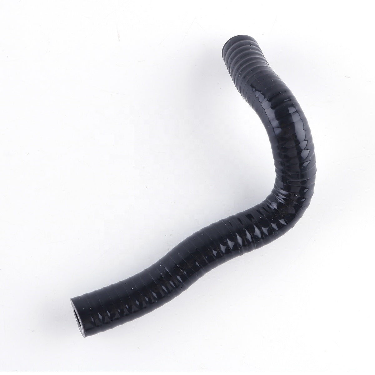 Mazda Miata MX5 1999-2005 MX-5 NB MK2 1.8L black Silicone Radiator Hoses Kit
